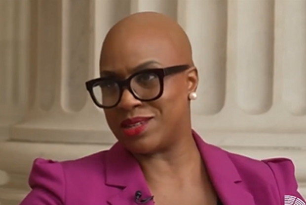 massachusetts-rep.-ayanna-pressley-lies-about-the-trump-administration:-‘he-has-been-attacking-black-people’-(video)