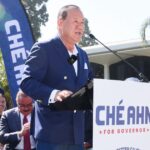 from-revival-to-reformation:-why-i’m-running-for-governor-of-california