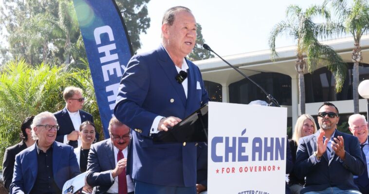 from-revival-to-reformation:-why-i’m-running-for-governor-of-california