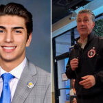 baby-faced-mayor-elect-of-nj-town-who-still-lives-at-home-had-car-‘repossessed,’-incumbent-claims