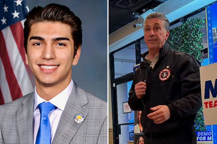 baby-faced-mayor-elect-of-nj-town-who-still-lives-at-home-had-car-‘repossessed,’-incumbent-claims