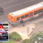 la-metro-kills-pedestrian-near-santa-monica-pier