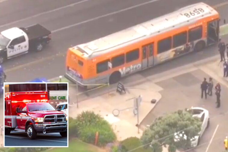 la-metro-kills-pedestrian-near-santa-monica-pier