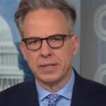 slimy-jake-tapper-of-cnn-weaves-vast,-trump-driven-conspiracy-as-reason-for-colbert-cancellation-–-waves-away-millions-lost-annually-by-the-show-(video)