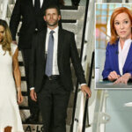 eric-trump-accuses-jen-psaki,-ms-now-of-airing-‘blatant-lies’-about-china-trip -–-says-he’s-suing-both
