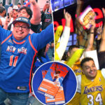 lakers’-playoff-tickets-cost-family-of-four-staggering-sum