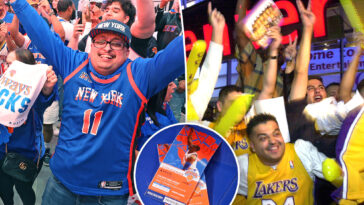 lakers’-playoff-tickets-cost-family-of-four-staggering-sum