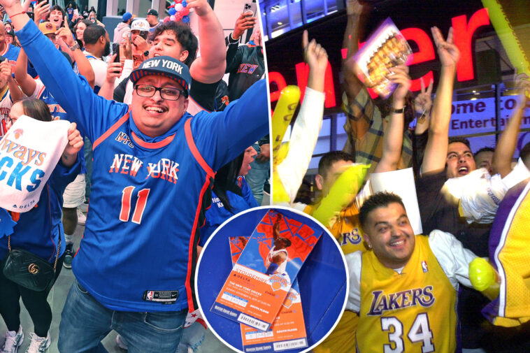lakers’-playoff-tickets-cost-family-of-four-staggering-sum