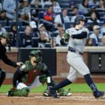 heroes,-zeros-from-yankees’-subway-series-win:-ben-rice-got-the-offense-going-long-before-late-power