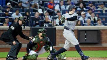 heroes,-zeros-from-yankees’-subway-series-win:-ben-rice-got-the-offense-going-long-before-late-power