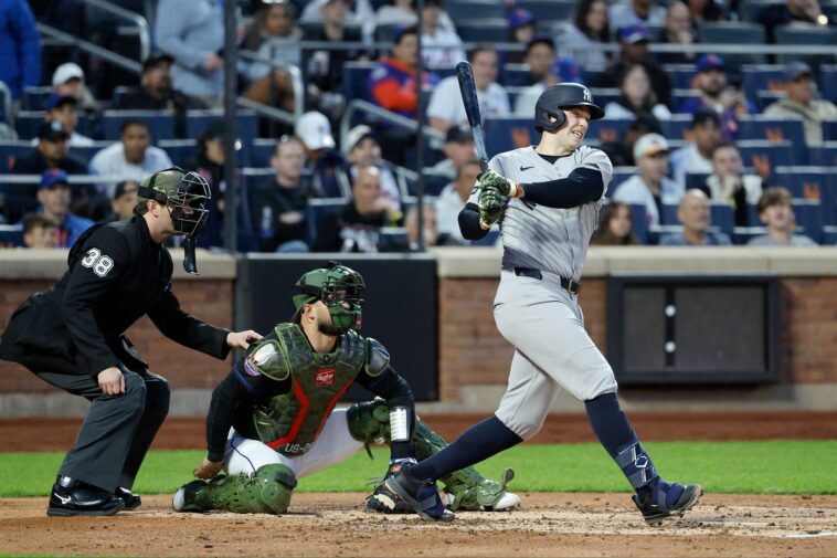 heroes,-zeros-from-yankees’-subway-series-win:-ben-rice-got-the-offense-going-long-before-late-power