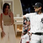 former-yankee-carl-pavano’s-ex-wife-granted-restraining-with-a-twist-in-wild-prenup-saga