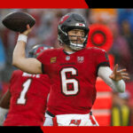 want-to-see-the-tampa-bay-buccaneers-live?-2026-schedule,-tickets-just-dropped