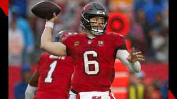 want-to-see-the-tampa-bay-buccaneers-live?-2026-schedule,-tickets-just-dropped