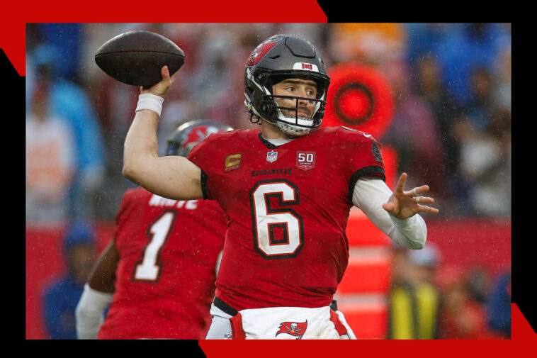 want-to-see-the-tampa-bay-buccaneers-live?-2026-schedule,-tickets-just-dropped
