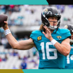 the-jacksonville-jaguars-shared-their-2026-schedule.-see-trevor-lawrence