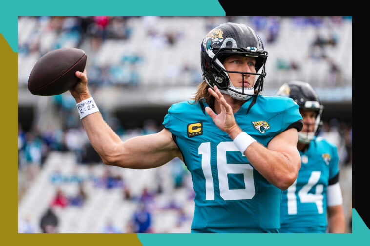 the-jacksonville-jaguars-shared-their-2026-schedule.-see-trevor-lawrence