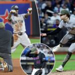 cam-schlittler,-yankees-overpower-mets-in-first-game-of-subway-series