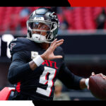 atlanta-falcons-release-2026-schedule-see-michael-penix-jr.,-avieon-terrell