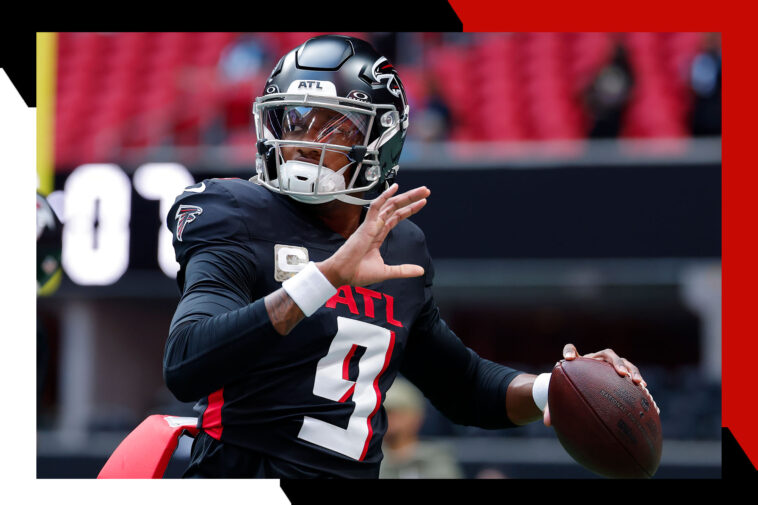 atlanta-falcons-release-2026-schedule-see-michael-penix-jr.,-avieon-terrell