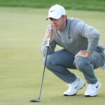 rory-mcilroy-rallies-with-bogey-free-friday-at-pga-championship