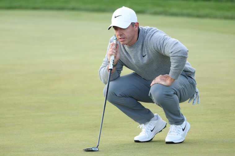 rory-mcilroy-rallies-with-bogey-free-friday-at-pga-championship