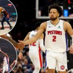 pistons-force-game-7-with-win-over-cavaliers-as-knicks’-wait-for-next-opponent-drags-on