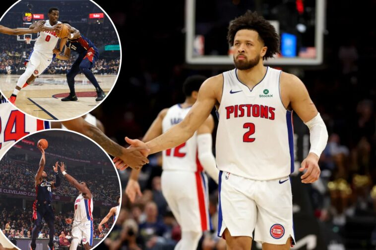 pistons-force-game-7-with-win-over-cavaliers-as-knicks’-wait-for-next-opponent-drags-on