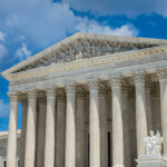 supreme-court-rejects-virginia-democrats’-request-to-intervene-in-gerrymander-scheme