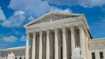 supreme-court-rejects-virginia-democrats’-request-to-intervene-in-gerrymander-scheme