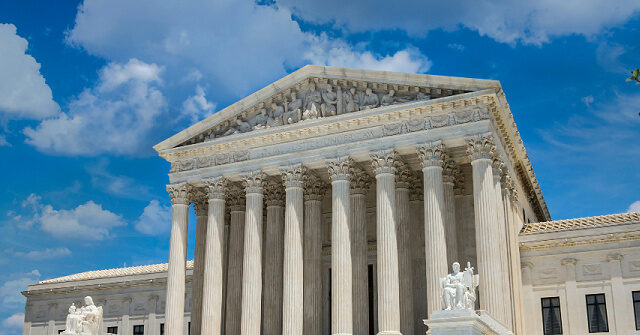 supreme-court-rejects-virginia-democrats’-request-to-intervene-in-gerrymander-scheme