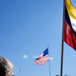 trump-floats-venezuela-as-‘51st-state’
