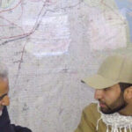 feds-nab-iran-backed-terror-commander-behind-global-campaign-targeting-americans,-jews