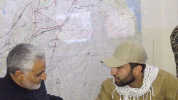 feds-nab-iran-backed-terror-commander-behind-global-campaign-targeting-americans,-jews