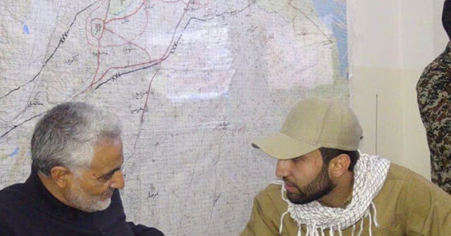feds-nab-iran-backed-terror-commander-behind-global-campaign-targeting-americans,-jews