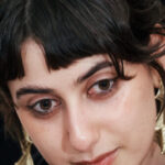 nyc-mayor-mamdani’s-wife’s-spotify-contains-anti-israel-songs-‘about-greedy-jews’