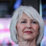 colorado-gov.-commutes-sentence-of-former-county-clerk-sentenced-to-jail-for-election-tampering