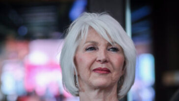 colorado-gov.-commutes-sentence-of-former-county-clerk-sentenced-to-jail-for-election-tampering
