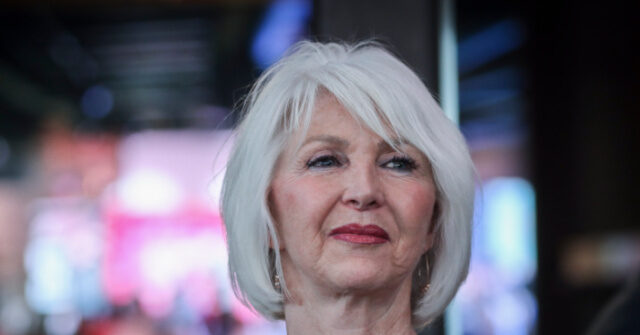 colorado-gov.-commutes-sentence-of-former-county-clerk-sentenced-to-jail-for-election-tampering