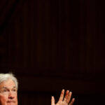 powell-4-eva?-fed-declares-powell-temporary-chair—even-though-warsh-has-been-confirmed!