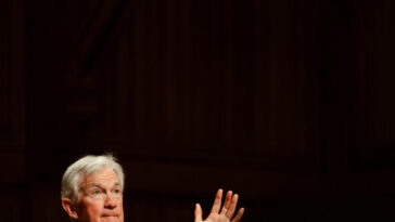 powell-4-eva?-fed-declares-powell-temporary-chair—even-though-warsh-has-been-confirmed!