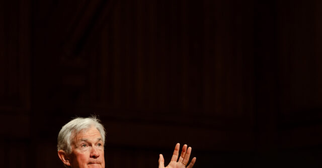 powell-4-eva?-fed-declares-powell-temporary-chair—even-though-warsh-has-been-confirmed!