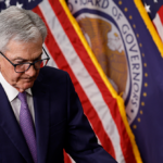 breitbart-business-digest:-manufacturing-roars-while-jerome-powell-cleans-out-his-desk
