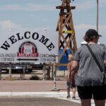 route-66-centennial-spurs-tourism-in-historic-small-towns