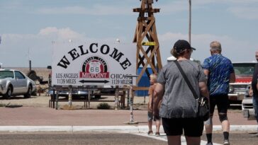 route-66-centennial-spurs-tourism-in-historic-small-towns