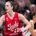 caitlin-clark-honored-for-massive-career-milestone-before-fever-fall-in-overtime-thriller