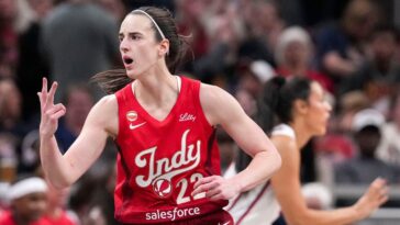 caitlin-clark-honored-for-massive-career-milestone-before-fever-fall-in-overtime-thriller
