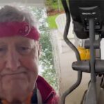 senator-john-kennedy-introduces-america-to-‘margaret,’-his-elliptical-trainer-named-after-thatcher