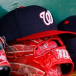 washington-nationals-unveil-the-latest-stadium-snack-that-will-excite-some,-horrify-others