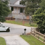 waymo-driverless-cars-overrun-atlanta-neighborhood,-circling-cul-de-sacs-and-alarming-families-with-kids